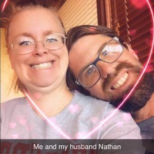 Meet your Posher, Shelly